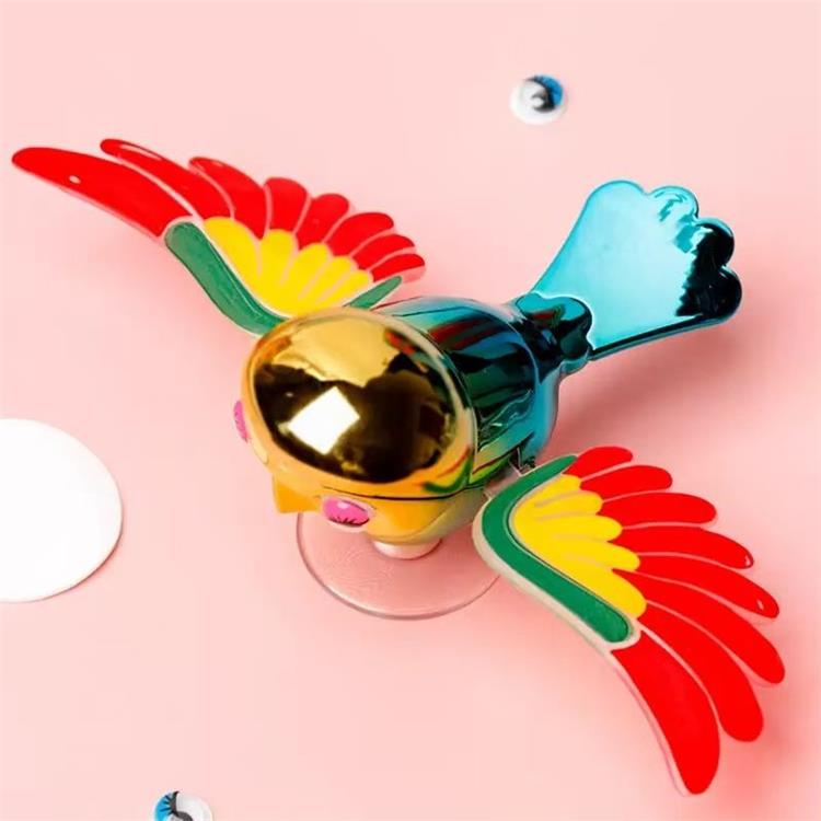 Unique and Quirky Toys