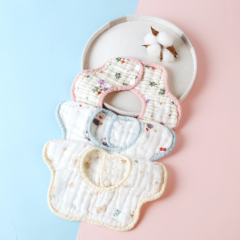 Baby /newborn bib