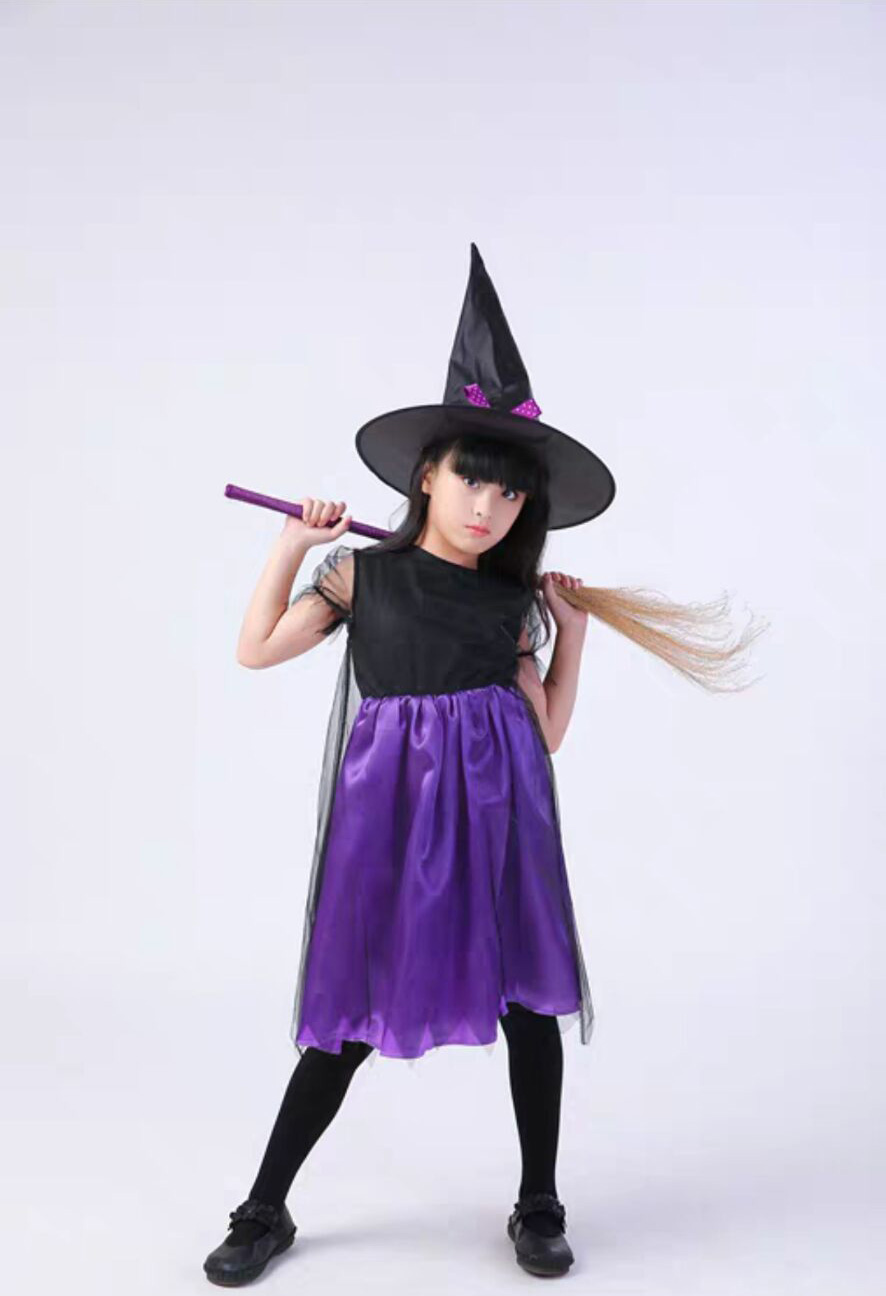 Children/babies' holiday clothes