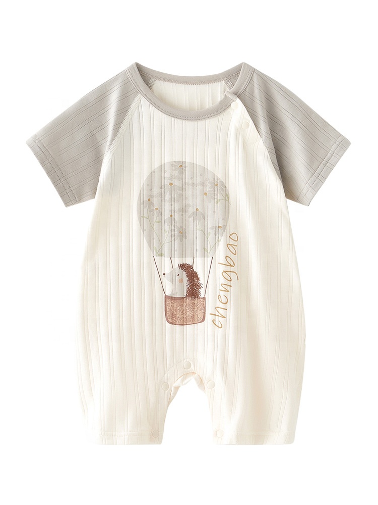 Baby Rompers/Jumpsuit