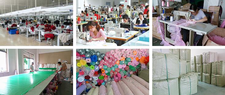 Supplier Album Image