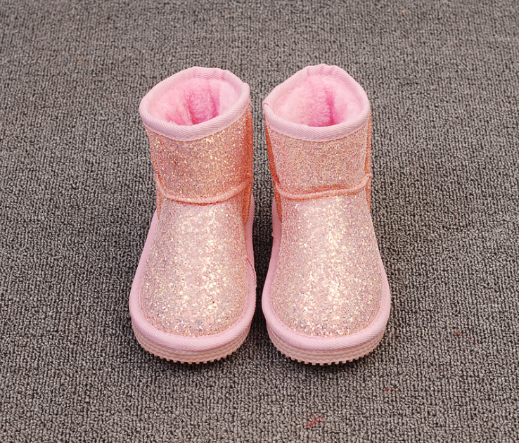 baby shoes/infant shoes/baby boot