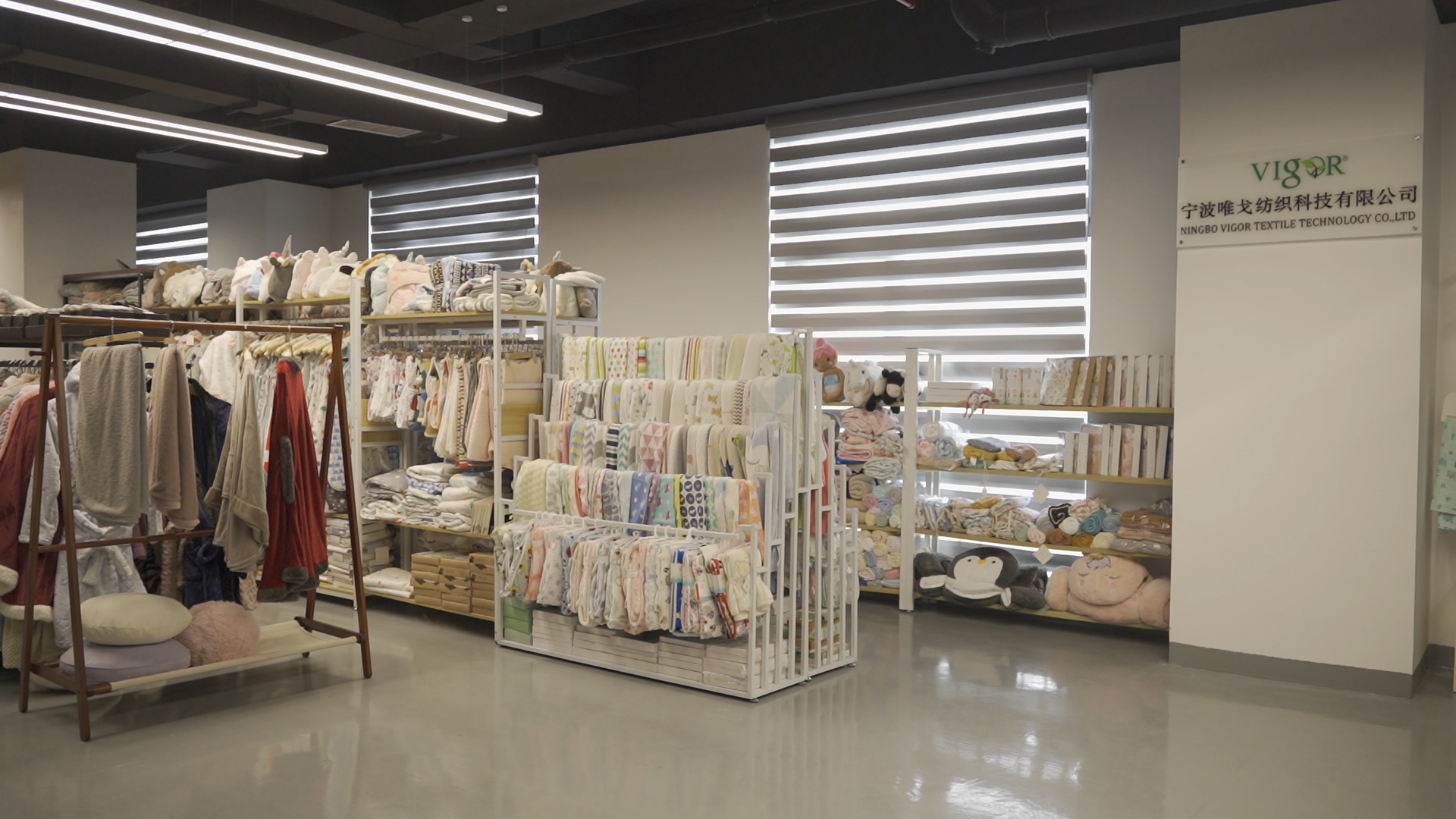 Supplier Album Image