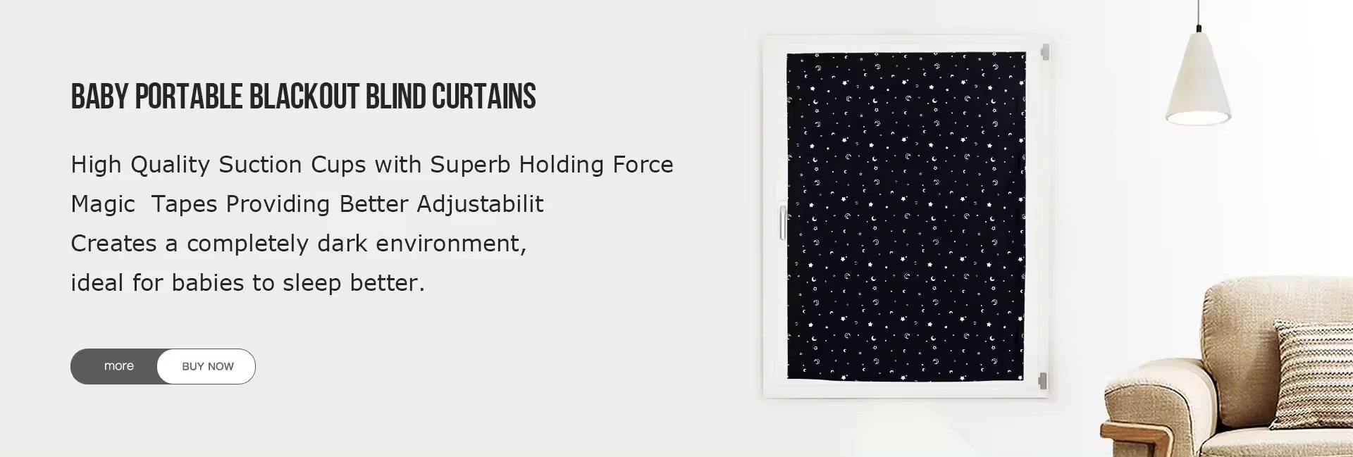 NINGBO VIGOR TEXTILE TECHNOLOGY CO.,LTD