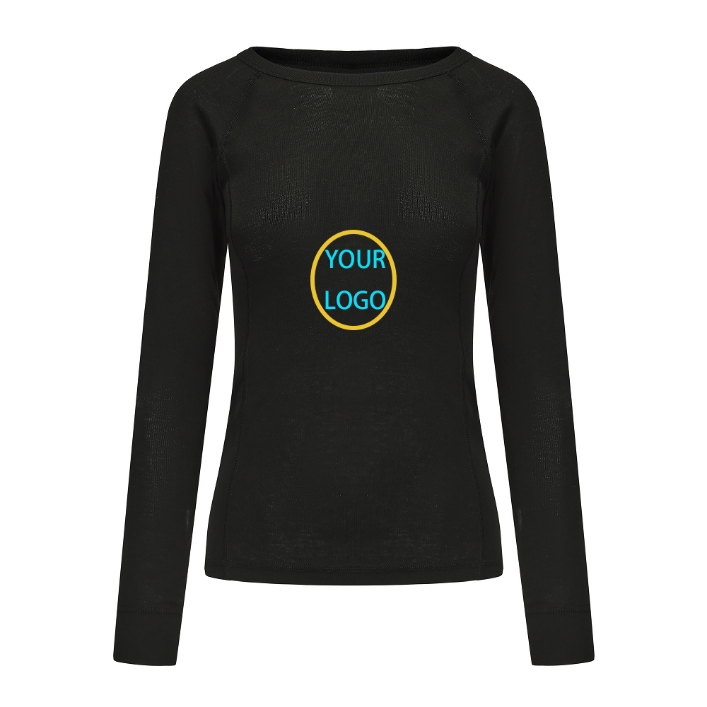 POLYPROPYLENE THERMAL