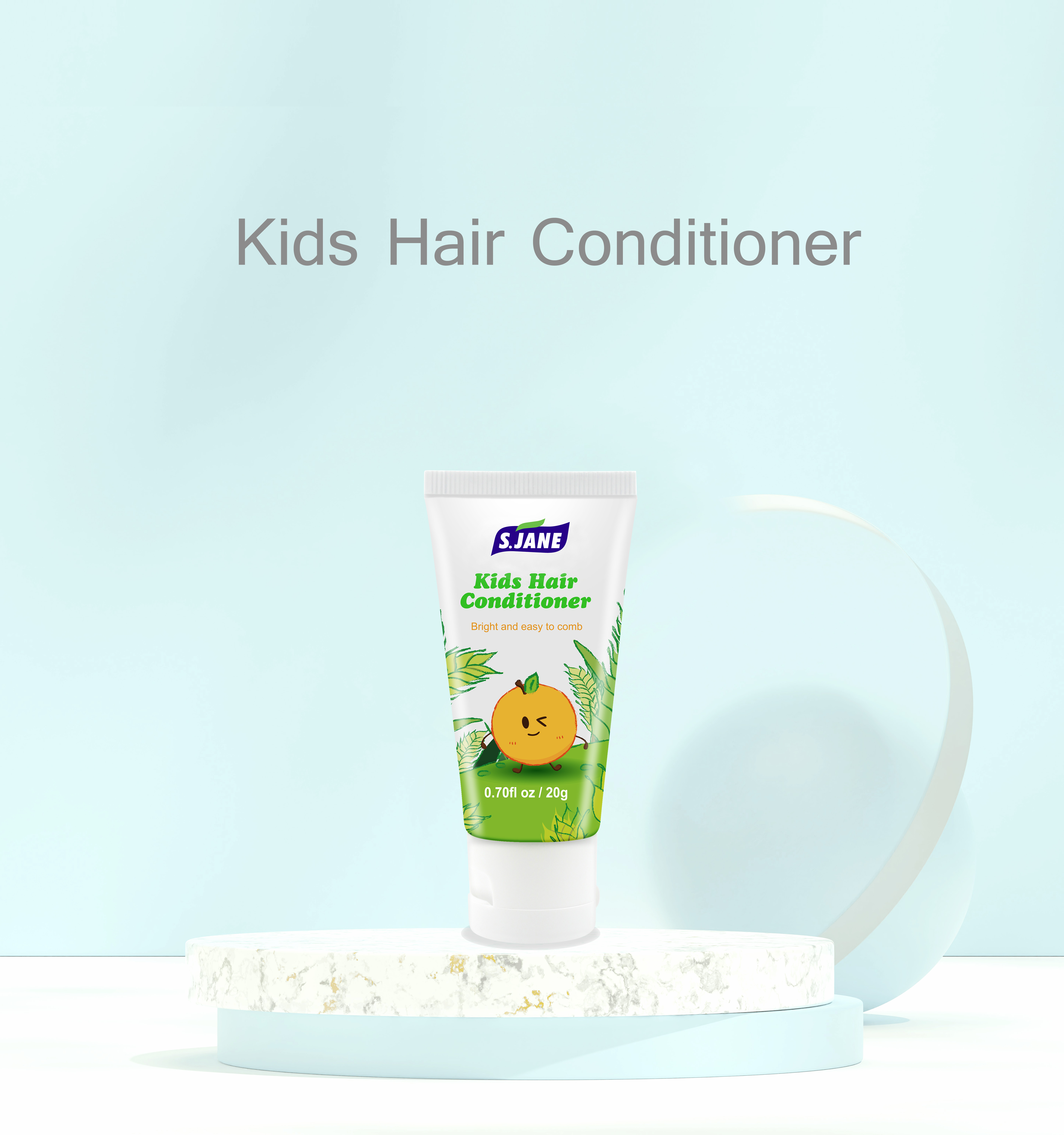 conditioner