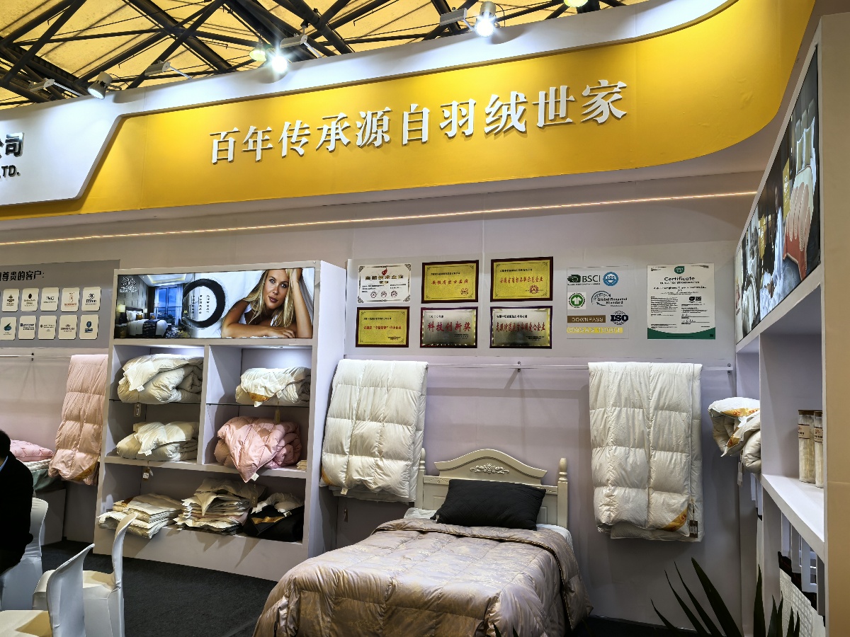 Supplier Album Image