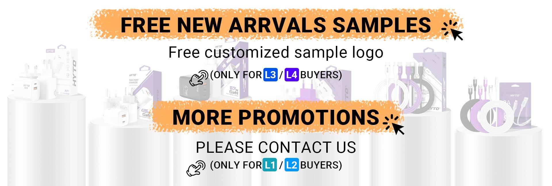 Guangzhou Zhongxinwang E-Commerce Technology Co., Ltd.