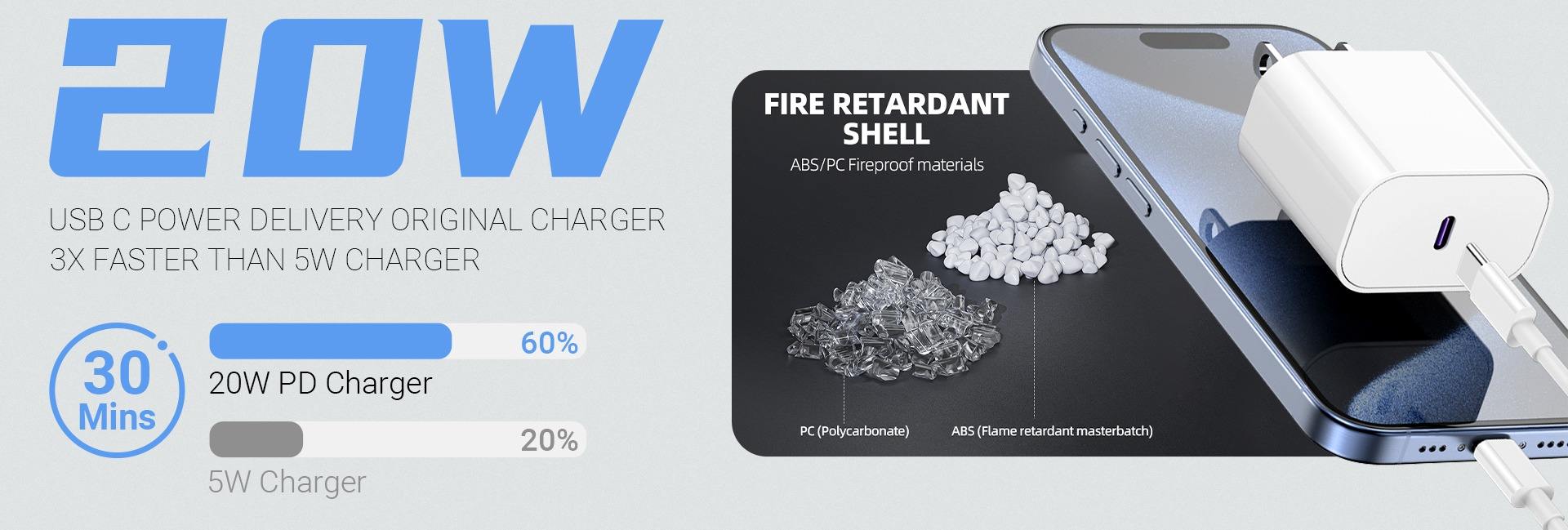 Guangzhou Zhongxinwang E-Commerce Technology Co., Ltd.