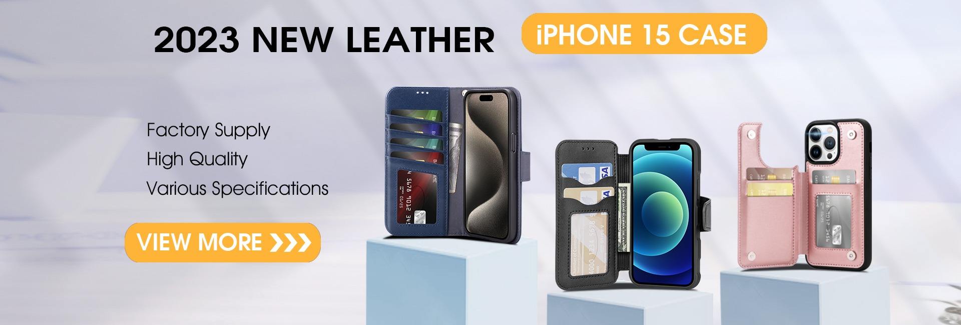 Shenzhen Tesky Technology Limited