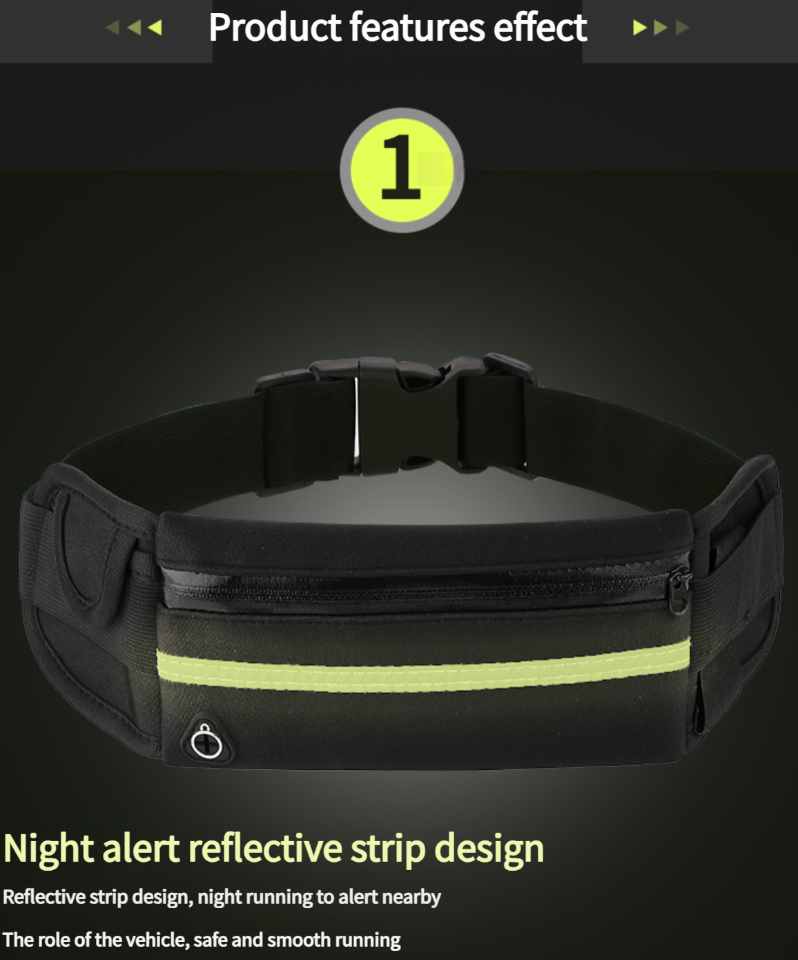 New & Hot-selling Products