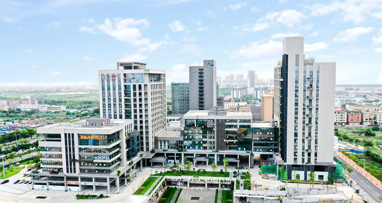 Supplier Album Image