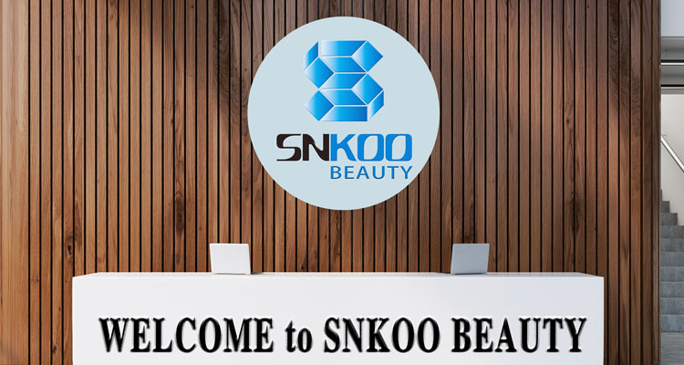 Supplier Album Image