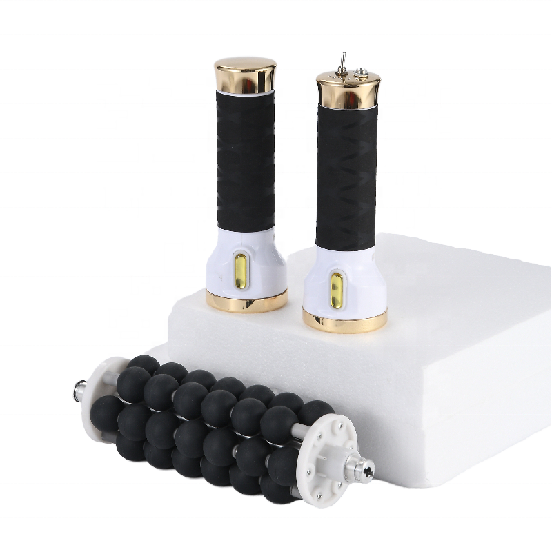 Home Use Beauty Equipment