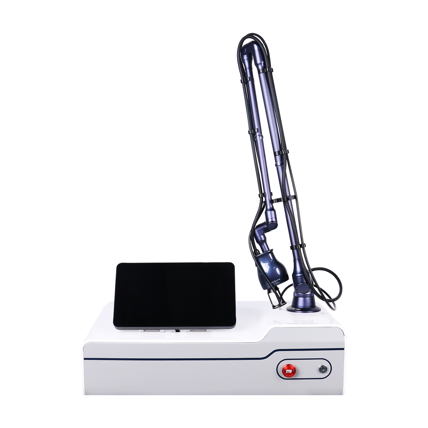 Vera Roller Machines