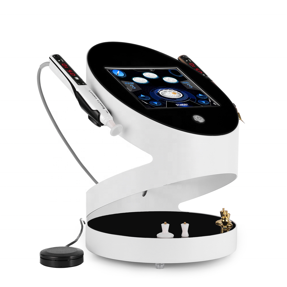 Facial Care Machines