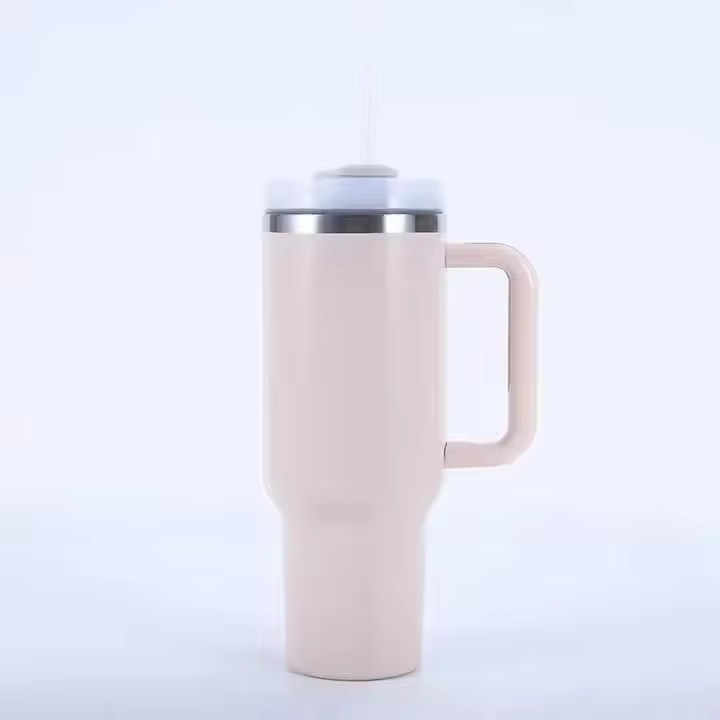 cup