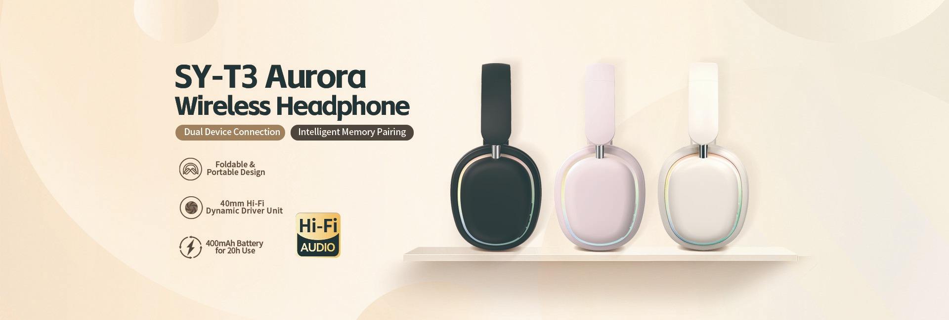 Shantou Shuoyin Technology Co., Ltd.