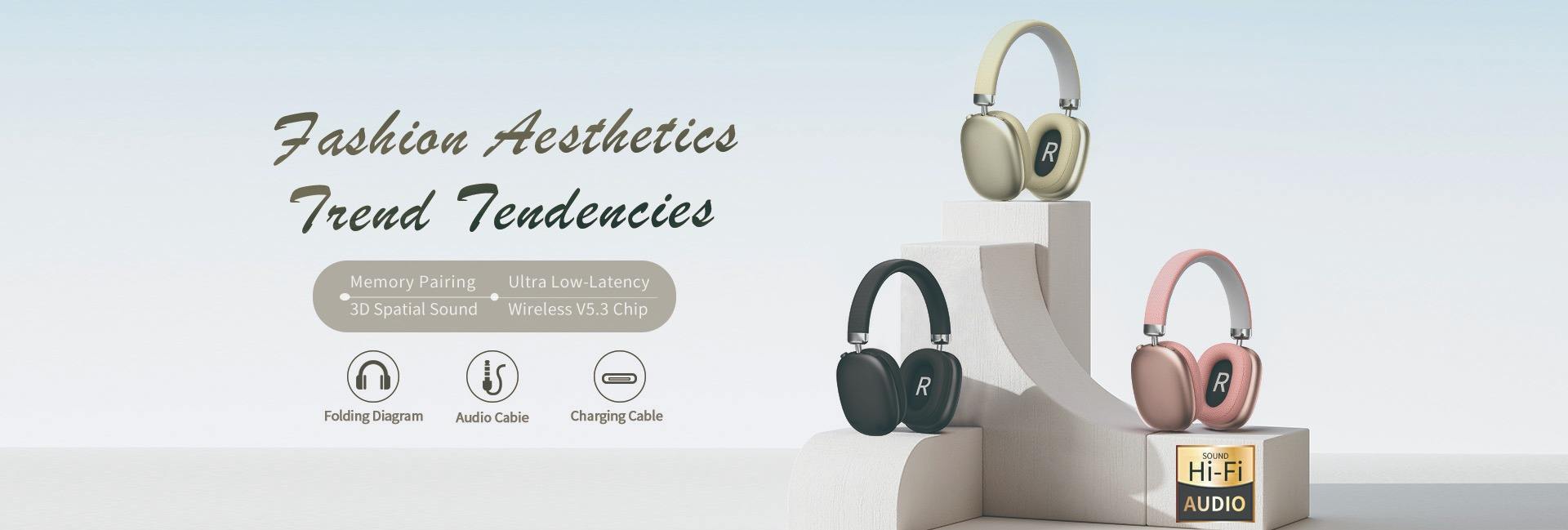 Shantou Shuoyin Technology Co., Ltd.