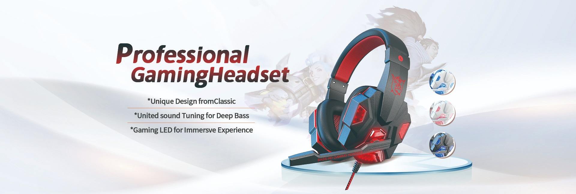 Shantou Shuoyin Technology Co., Ltd.