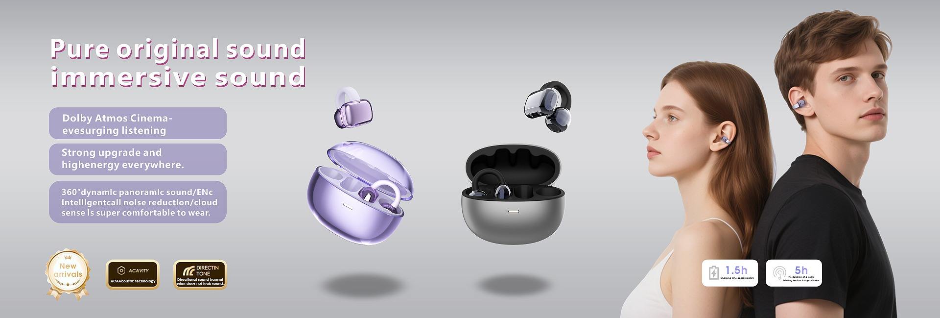 Dongguan Yoright Electronic Technology Co., Ltd.