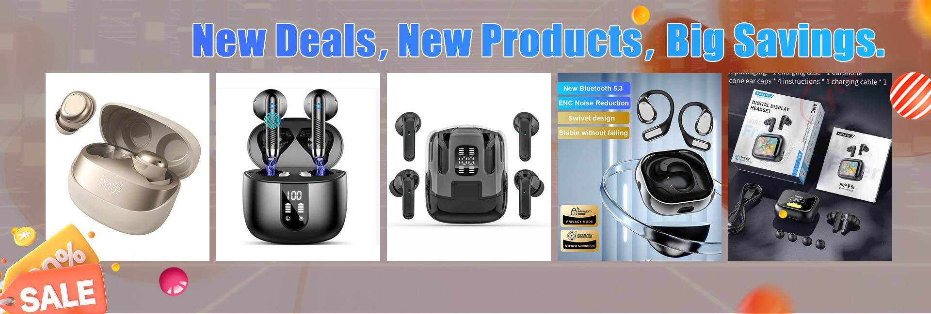 Dongguan Yoright Electronic Technology Co., Ltd.