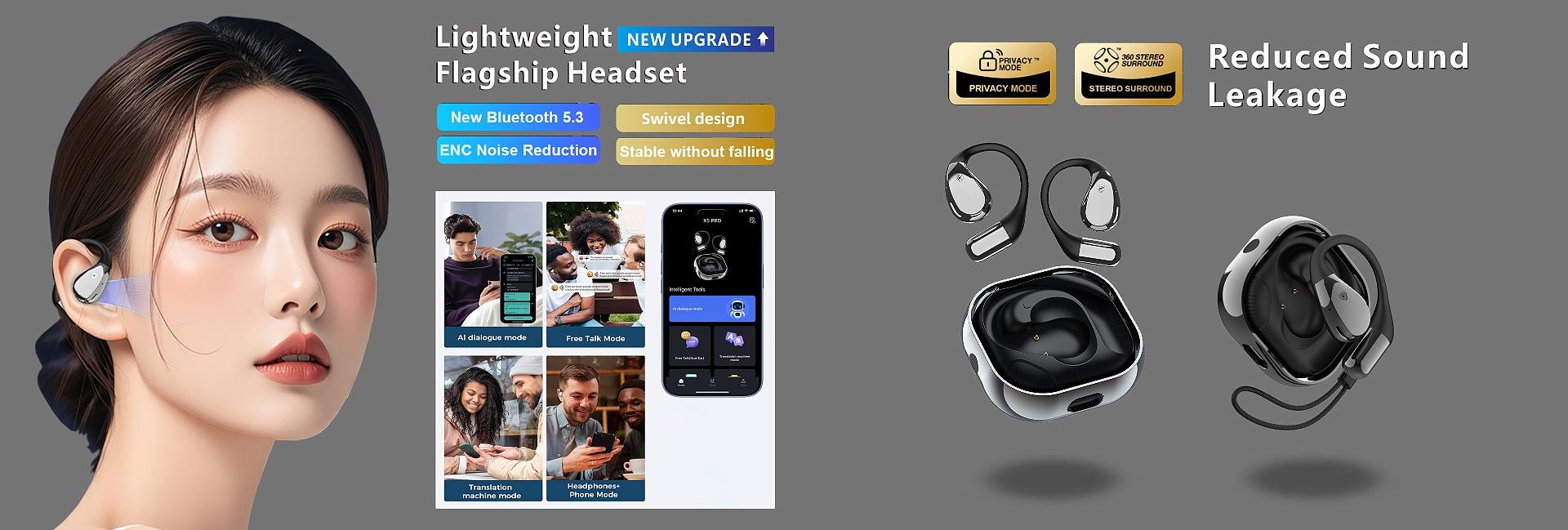 Dongguan Yoright Electronic Technology Co., Ltd.