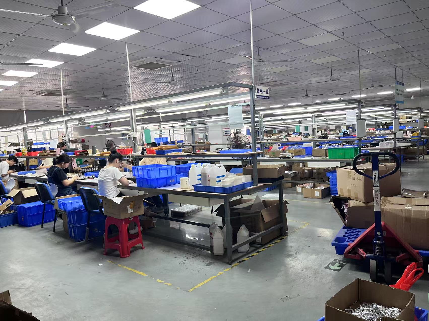 Supplier Album Image