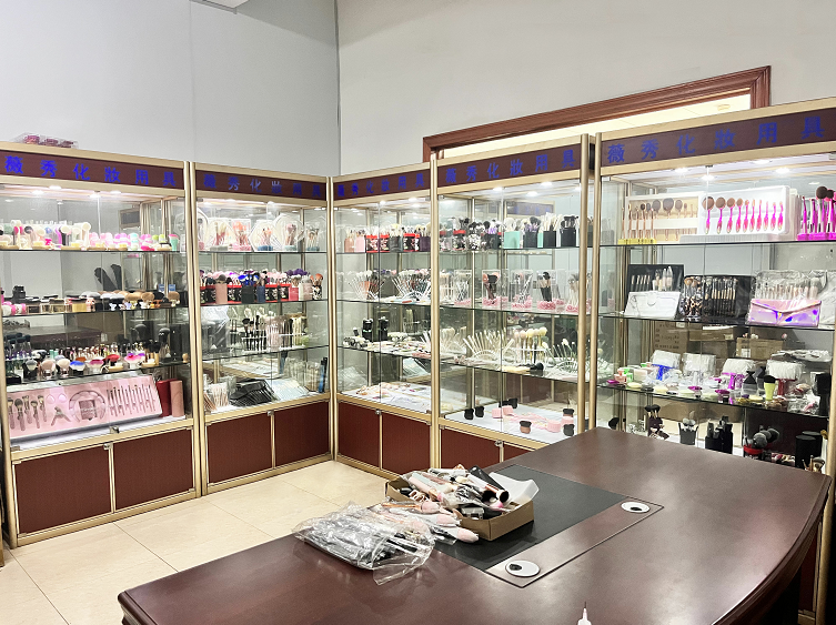 Supplier Album Image