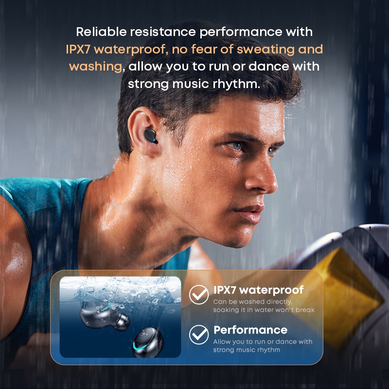 Top-selling Products