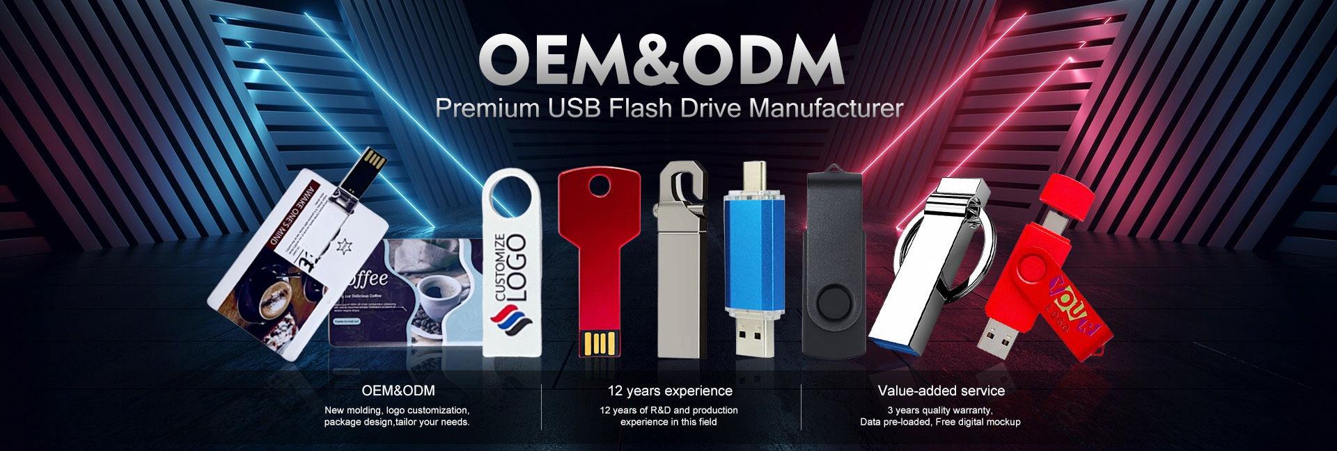 Shenzhen Baolifeng Opto-Elec Co., Ltd.