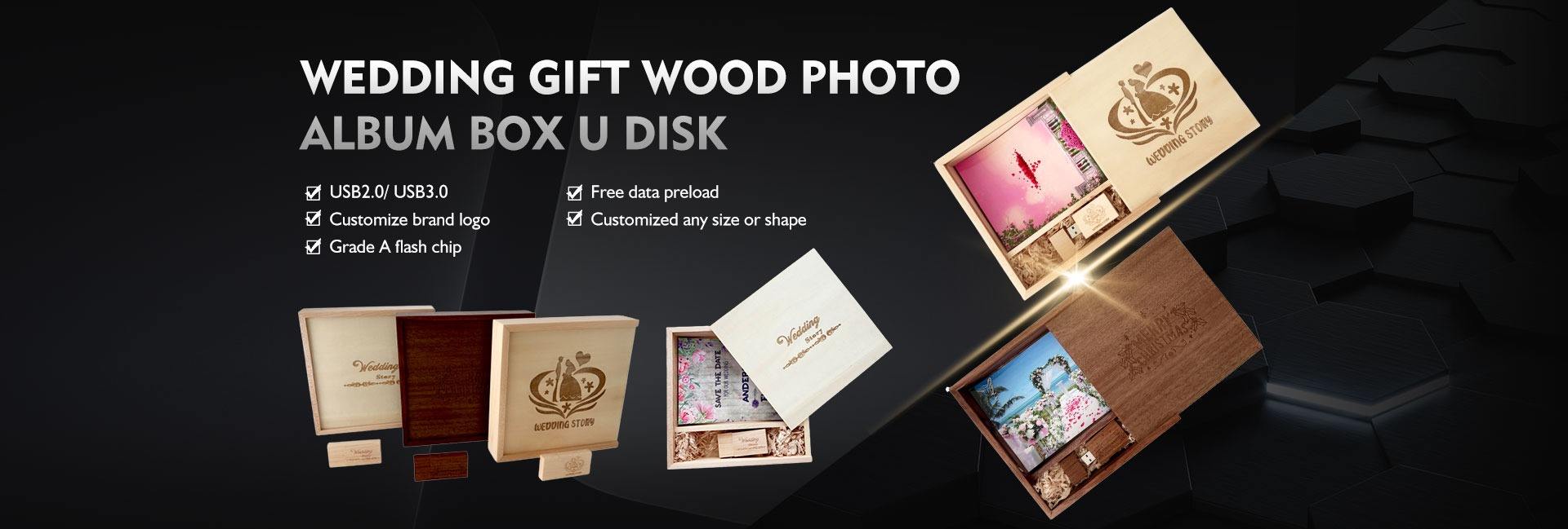 Shenzhen Baolifeng Opto-Elec Co., Ltd.