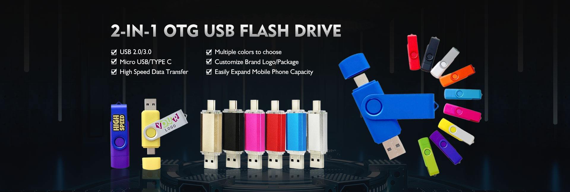 Shenzhen Baolifeng Opto-Elec Co., Ltd.