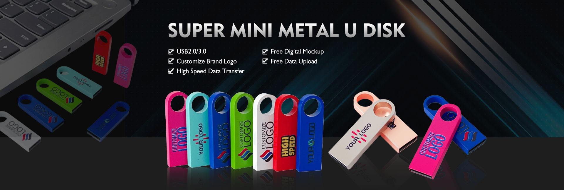 Shenzhen Baolifeng Opto-Elec Co., Ltd.