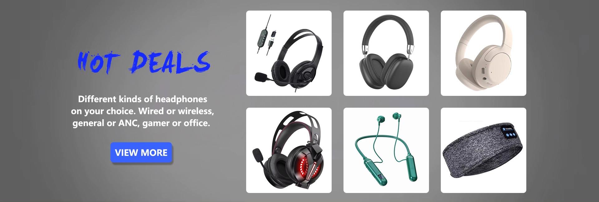 Shenzhen DM Technology Co., Ltd.