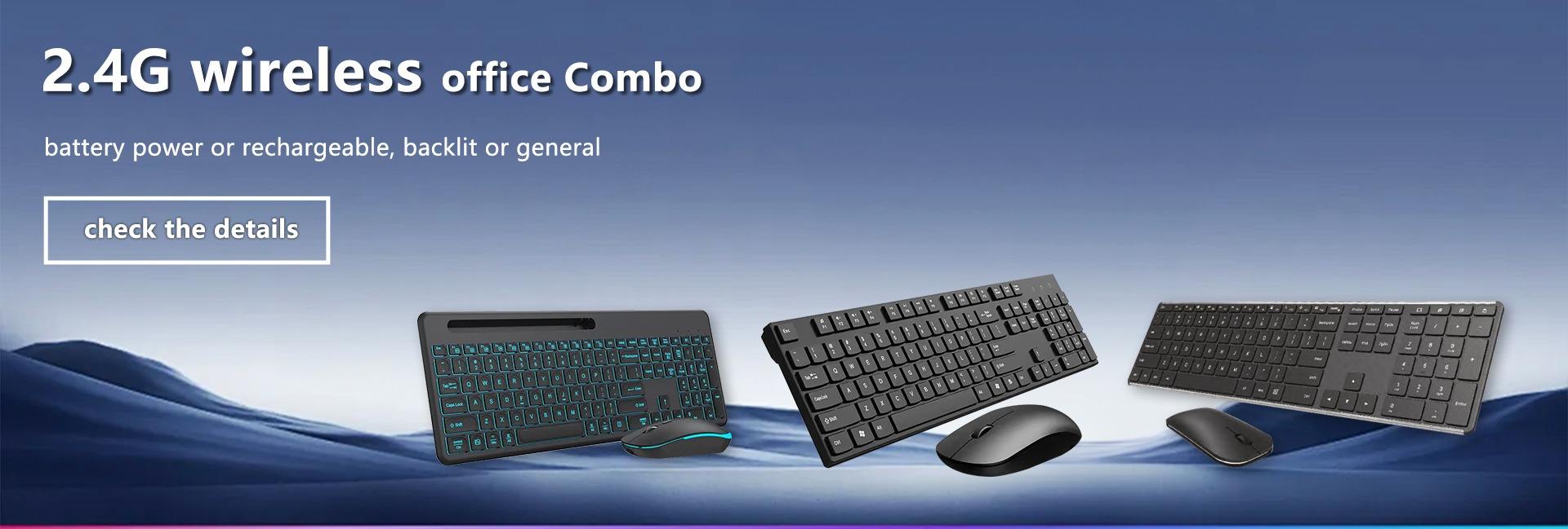 Shenzhen DM Technology Co., Ltd.