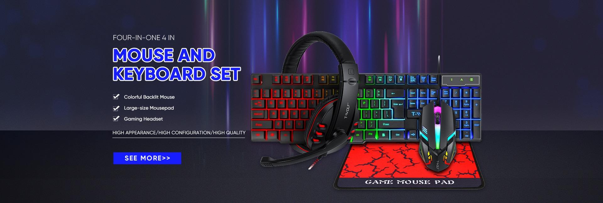 Shenzhen DM Technology Co., Ltd.