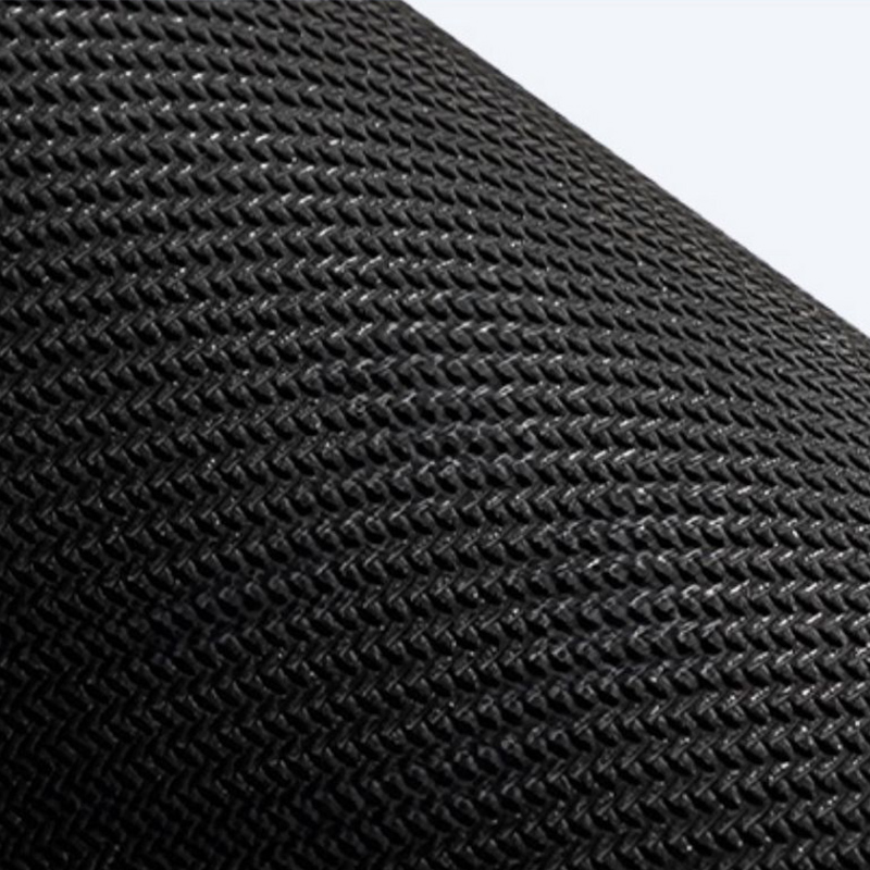 Computer Accessories