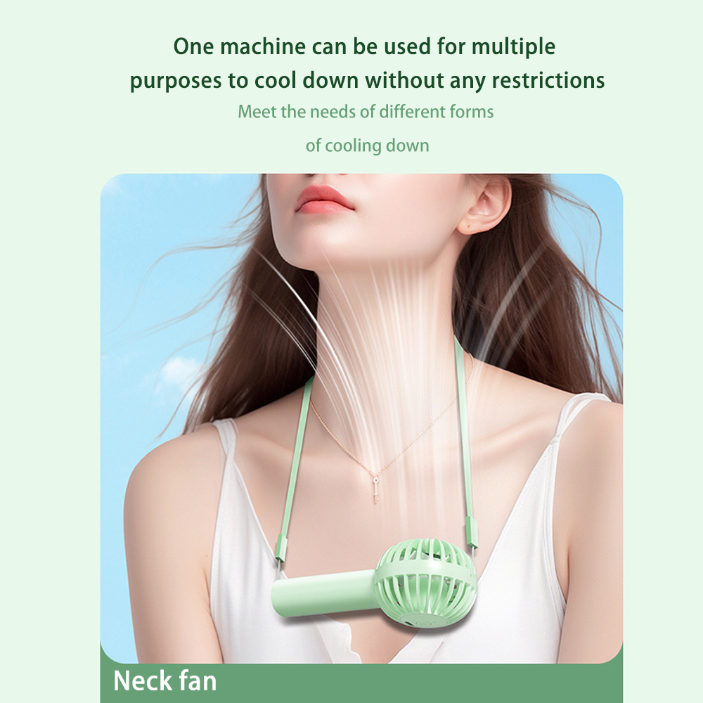 Computer Related Accessories