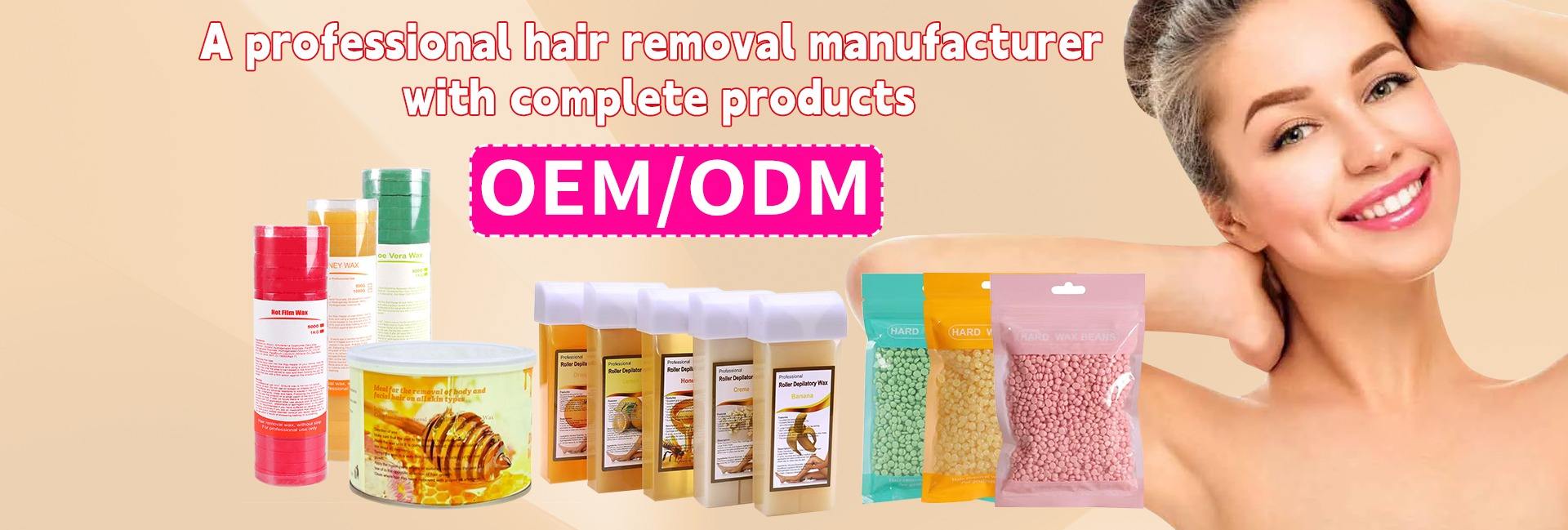 Zhongshan TORI Trade Co., Ltd.