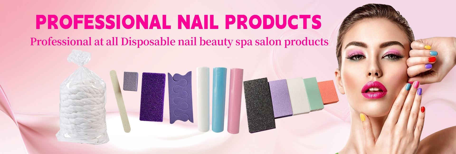 Zhongshan TORI Trade Co., Ltd.