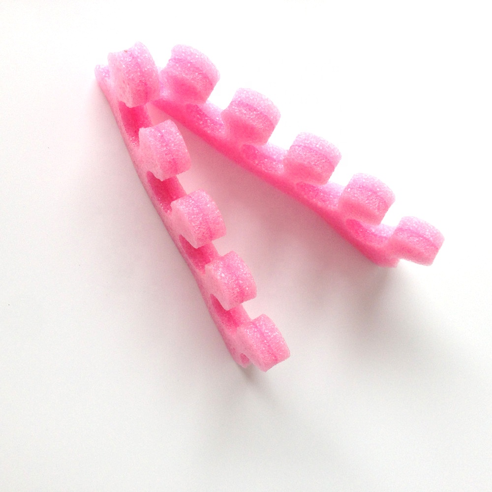 Nail Manicure & Pedicure products