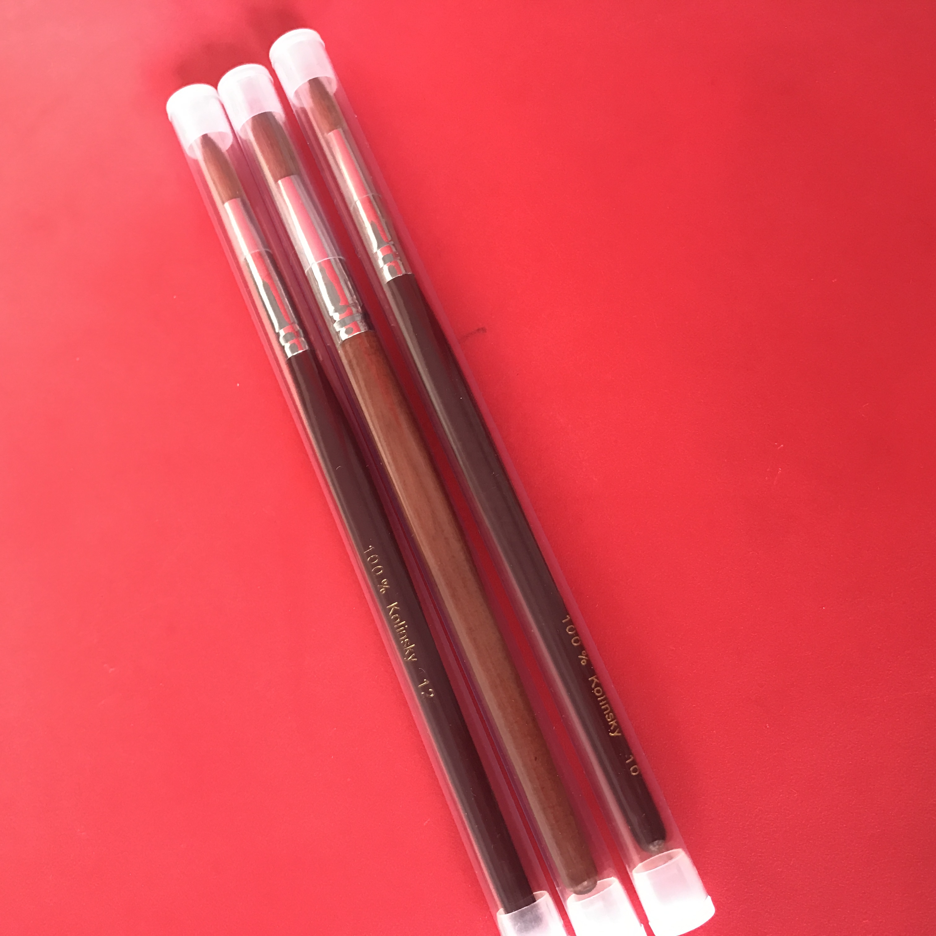 Other Nail Beauty SPA Salon Products