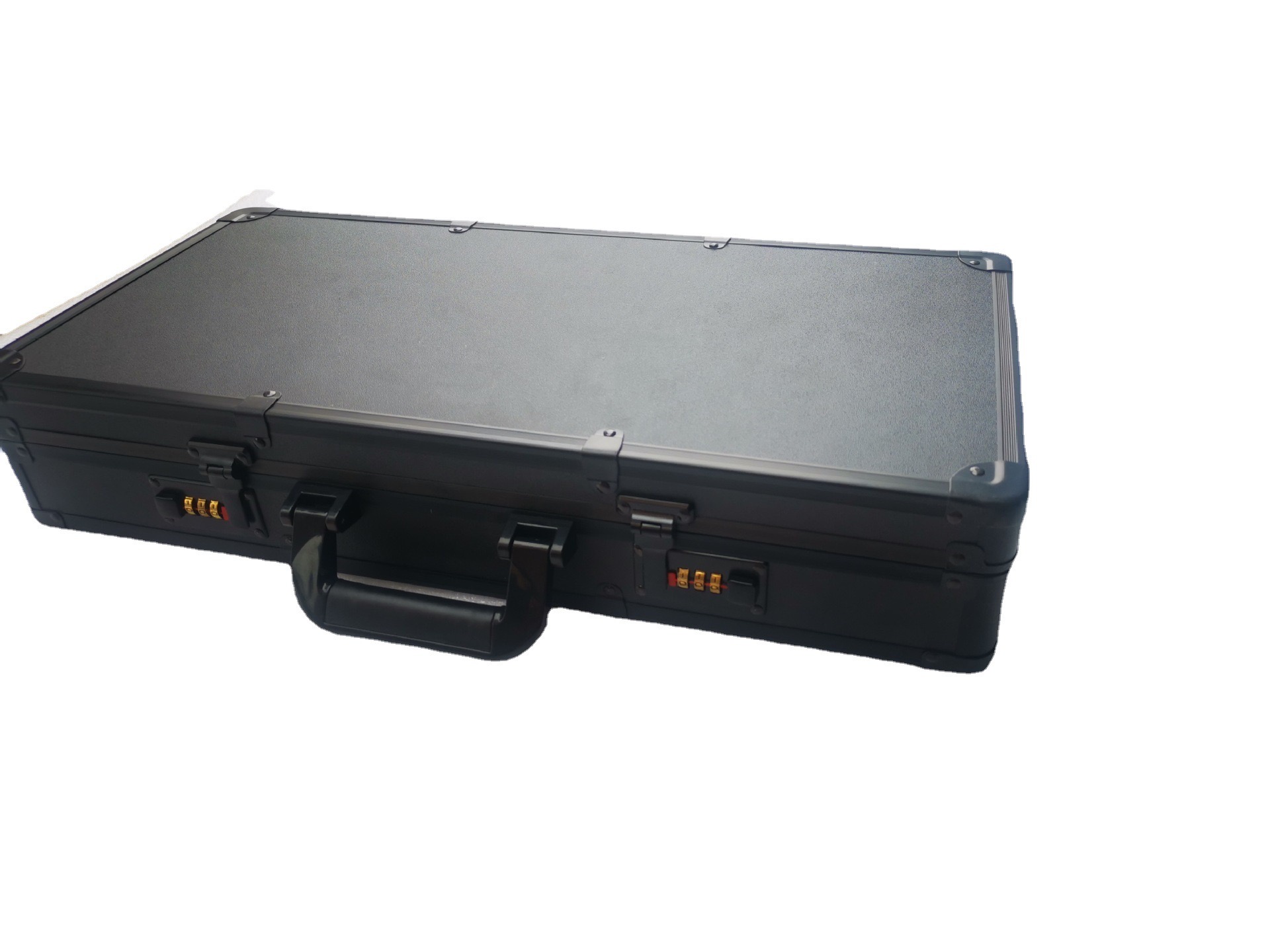 Hair Salon Baber products