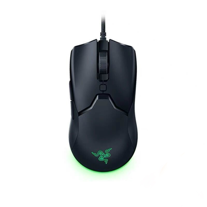 Razer