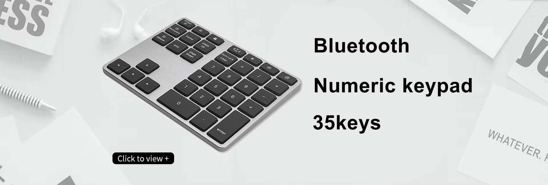 Shenzhen Awireless Electronics Development Limited