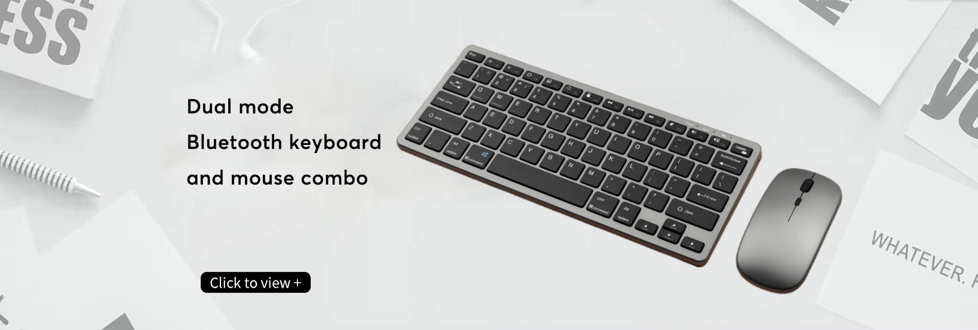 Shenzhen Awireless Electronics Development Limited