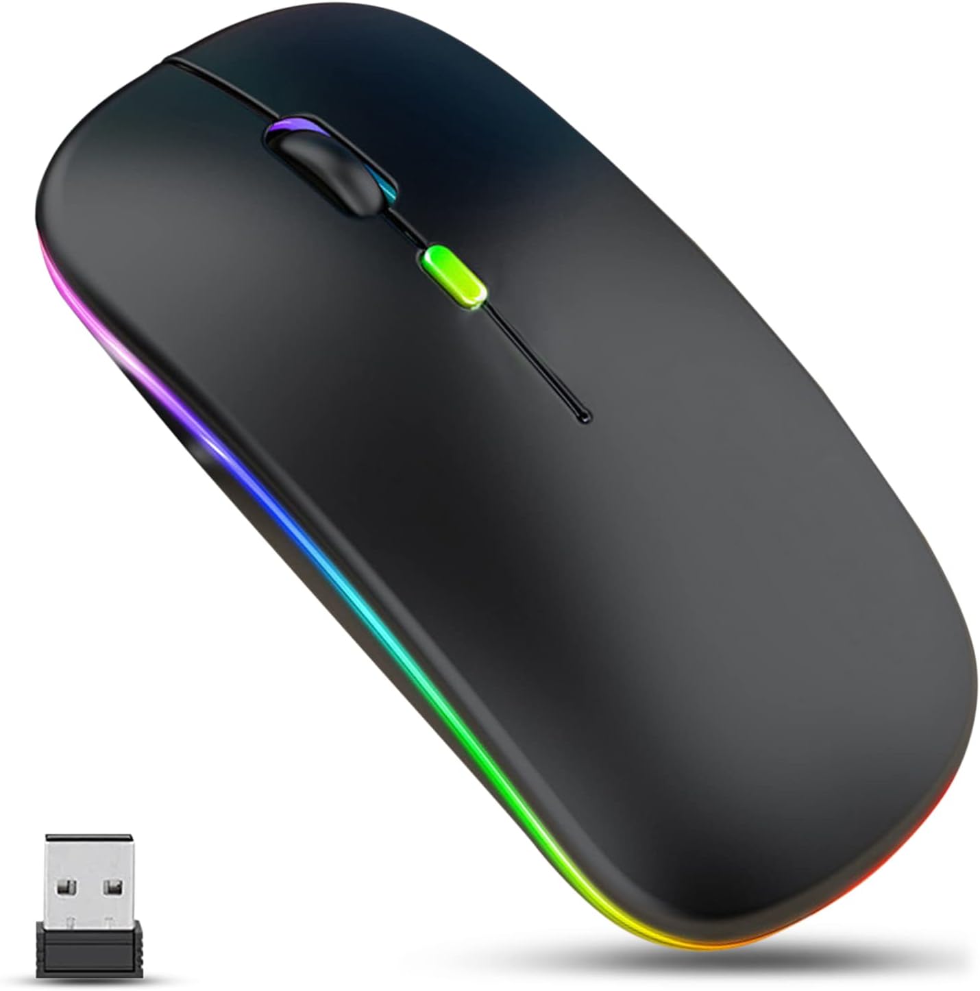 Low price keyboard mouse