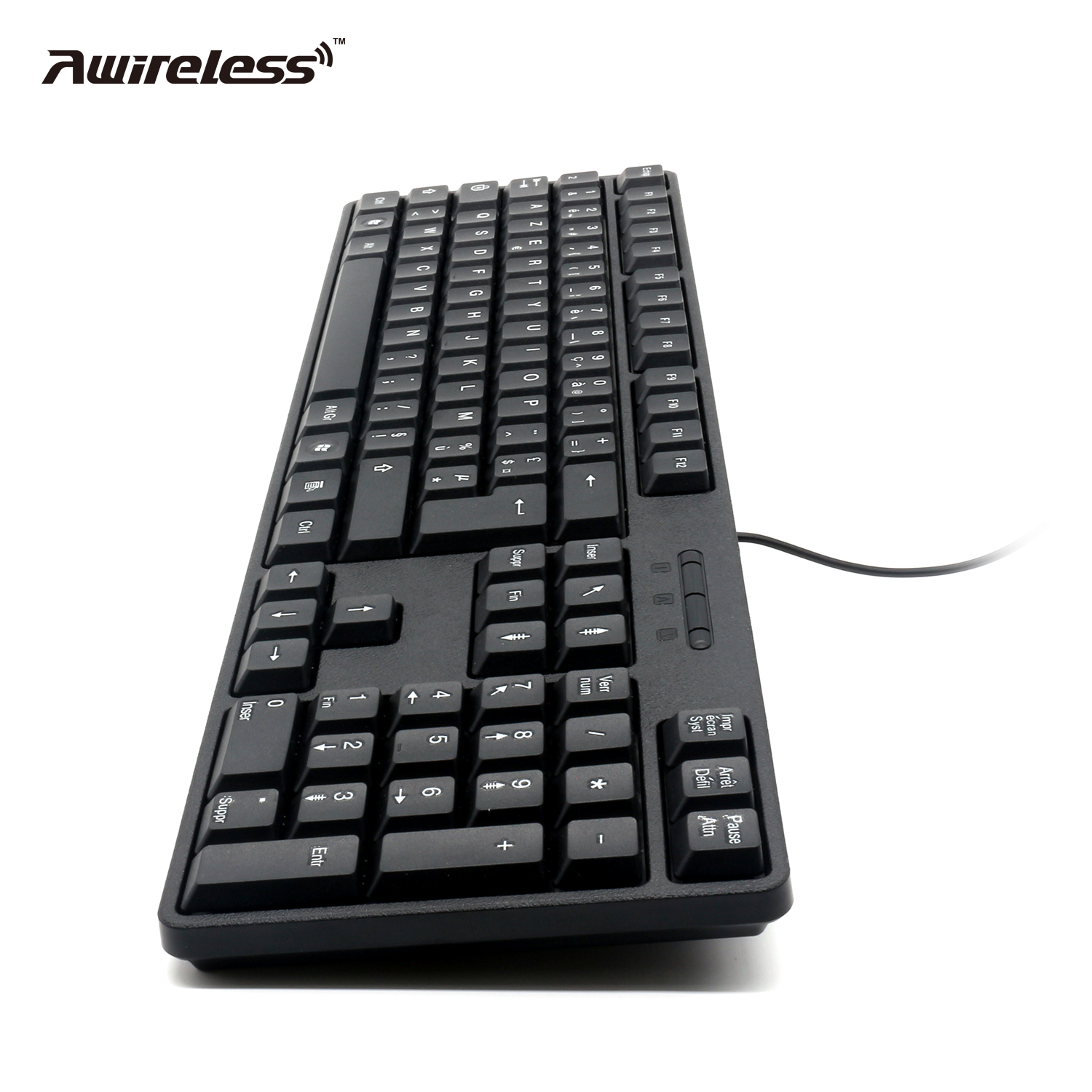 Low Price Keyboard