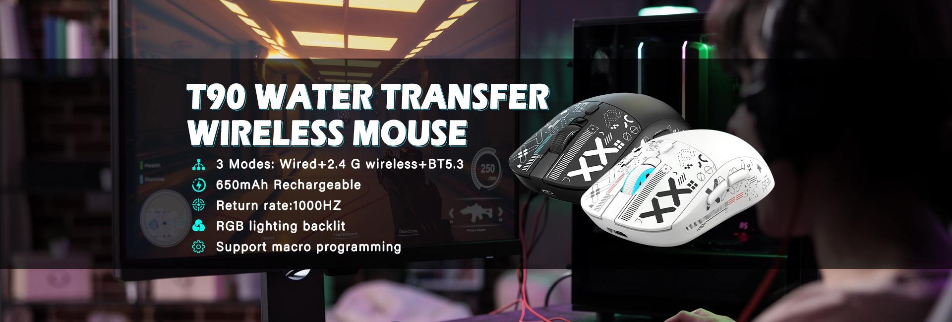 Shenzhen Xinshijie Industrial Co., Ltd.